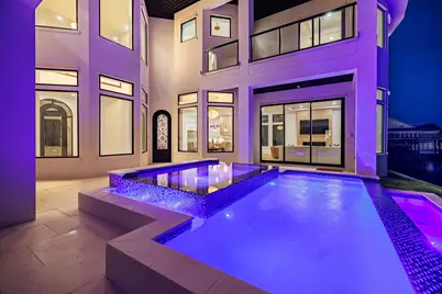 602 Lagoon Dr Drive, Destin, FL 32541 - Photo 141