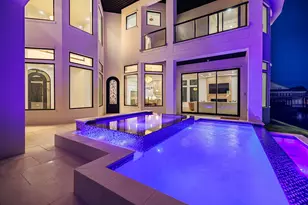 602 Lagoon Dr Dr, Destin, FL 32541 - Photo 141