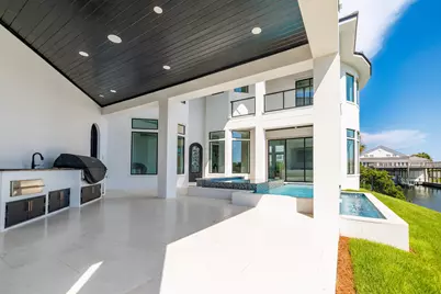 602 Lagoon Dr Drive, Destin, FL 32541 - Photo 7