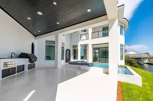 602 Lagoon Dr Dr, Destin, FL 32541 - Photo 7