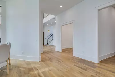 602 Lagoon Dr Drive, Destin, FL 32541 - Photo 35