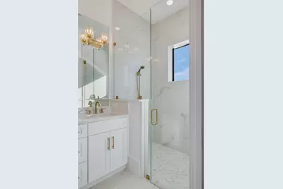 602 Lagoon Dr Drive, Destin, FL 32541 - Photo 81