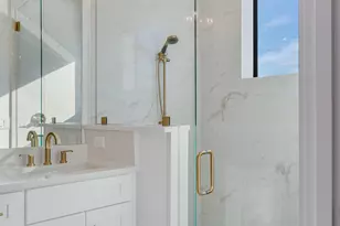 602 Lagoon Dr Dr, Destin, FL 32541 - Photo 81