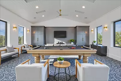 602 Lagoon Dr Drive, Destin, FL 32541 - Photo 119