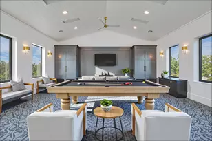 602 Lagoon Dr Dr, Destin, FL 32541 - Photo 119