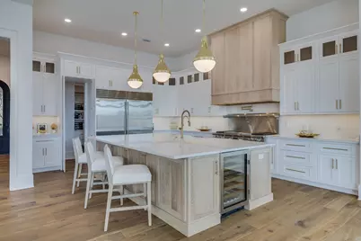 602 Lagoon Dr Drive, Destin, FL 32541 - Photo 27