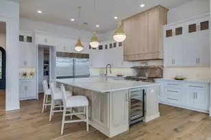 602 Lagoon Dr Dr, Destin, FL 32541 - Photo 27