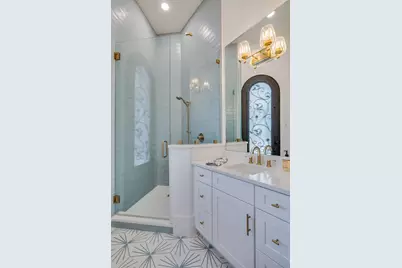 602 Lagoon Dr Drive, Destin, FL 32541 - Photo 49