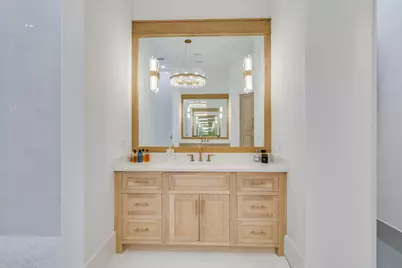 602 Lagoon Dr Drive, Destin, FL 32541 - Photo 61