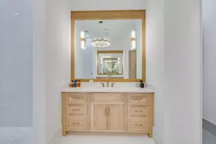 602 Lagoon Dr Dr, Destin, FL 32541 - Photo 61