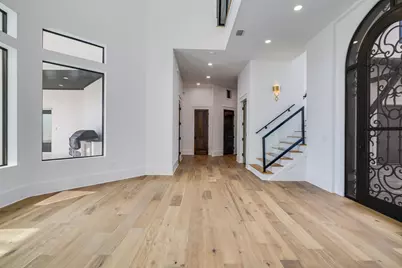 602 Lagoon Dr Drive, Destin, FL 32541 - Photo 19