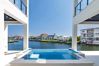 602 Lagoon Dr Drive, Destin, FL 32541 - Photo 15