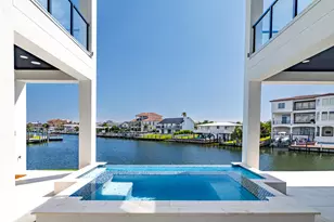 602 Lagoon Dr Dr, Destin, FL 32541 - Photo 15