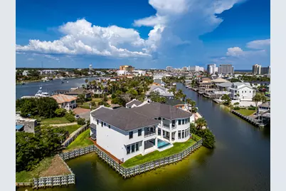 602 Lagoon Dr Drive, Destin, FL 32541 - Photo 131