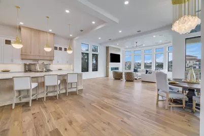 602 Lagoon Dr Drive, Destin, FL 32541 - Photo 45