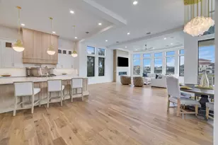 602 Lagoon Dr Dr, Destin, FL 32541 - Photo 45