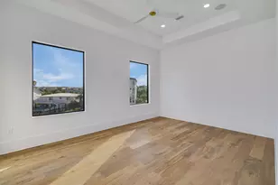 602 Lagoon Dr Dr, Destin, FL 32541 - Photo 87