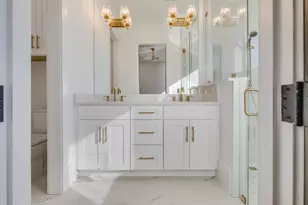 602 Lagoon Dr Dr, Destin, FL 32541 - Photo 77