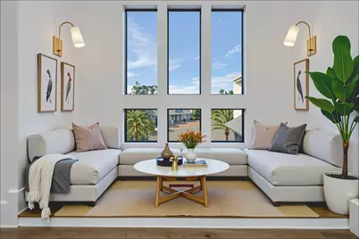 602 Lagoon Dr Drive, Destin, FL 32541 - Photo 101