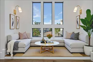 602 Lagoon Dr Dr, Destin, FL 32541 - Photo 101