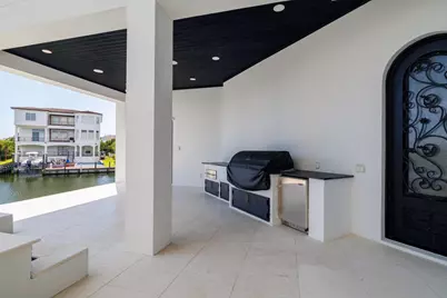 602 Lagoon Dr Drive, Destin, FL 32541 - Photo 11