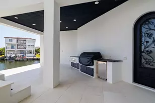 602 Lagoon Dr Dr, Destin, FL 32541 - Photo 11