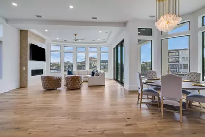 602 Lagoon Dr Drive, Destin, FL 32541 - Photo 37