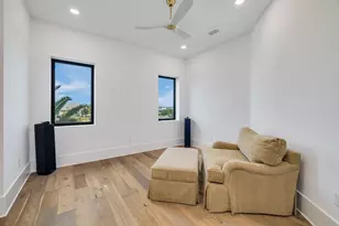 602 Lagoon Dr Dr, Destin, FL 32541 - Photo 117