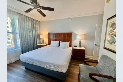 10 Harbor Boulevard #E803G, Destin, FL 32541 - Photo 13