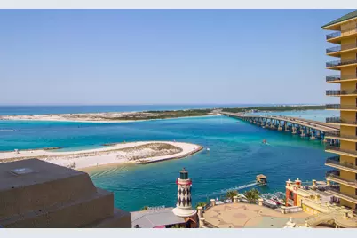 10 Harbor Boulevard #E803G, Destin, FL 32541 - Photo 21