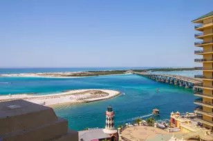 10 Harbor Blvd, Destin, FL 32541 - Photo 21