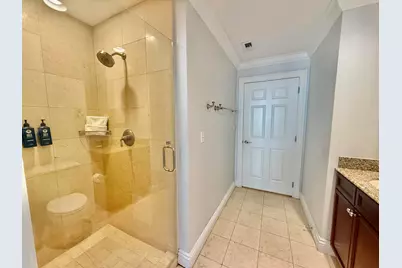 10 Harbor Boulevard #E803G, Destin, FL 32541 - Photo 15