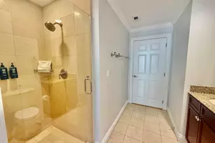 10 Harbor Blvd, Destin, FL 32541 - Photo 15