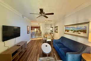 10 Harbor Blvd, Destin, FL 32541 - Photo 3