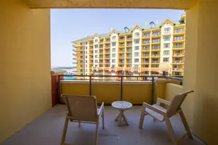 10 Harbor Blvd, Destin, FL 32541 - Photo 11