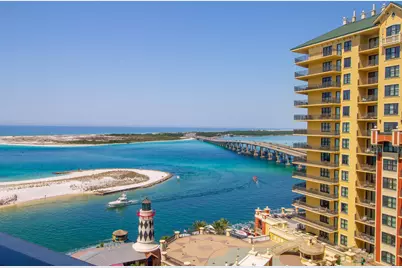 10 Harbor Boulevard #E803G, Destin, FL 32541 - Photo 19