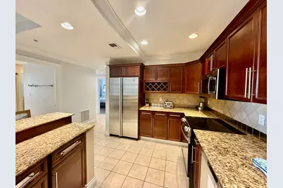 10 Harbor Boulevard #E803G, Destin, FL 32541 - Photo 7