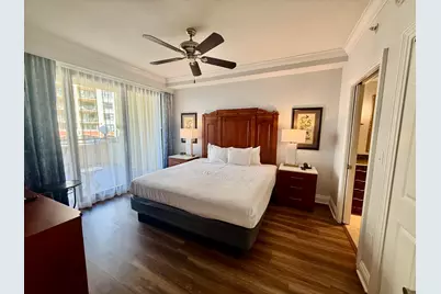 10 Harbor Boulevard #E803G, Destin, FL 32541 - Photo 17