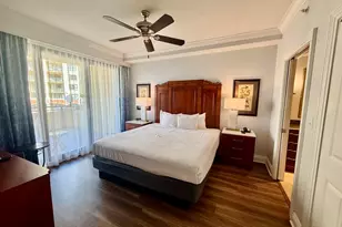 10 Harbor Blvd, Destin, FL 32541 - Photo 17