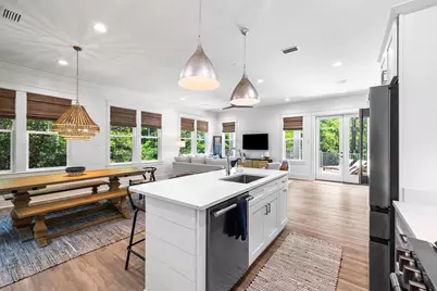 213 Spotted Dolphin Road, Santa Rosa Beach, FL 32459 - Photo 9