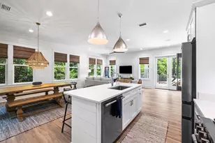 213 Spotted Dolphin Rd, Santa Rosa Beach, FL 32459 - Photo 9