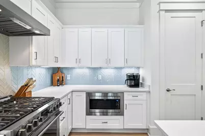 213 Spotted Dolphin Road, Santa Rosa Beach, FL 32459 - Photo 11