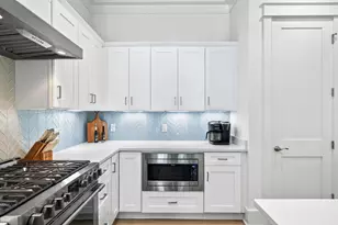 213 Spotted Dolphin Rd, Santa Rosa Beach, FL 32459 - Photo 11