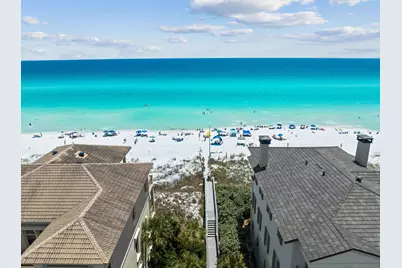 213 Spotted Dolphin Road, Santa Rosa Beach, FL 32459 - Photo 67