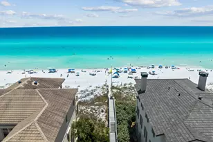 213 Spotted Dolphin Rd, Santa Rosa Beach, FL 32459 - Photo 67