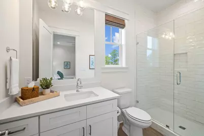 213 Spotted Dolphin Road, Santa Rosa Beach, FL 32459 - Photo 37