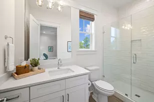 213 Spotted Dolphin Rd, Santa Rosa Beach, FL 32459 - Photo 37