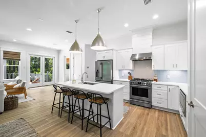 213 Spotted Dolphin Road, Santa Rosa Beach, FL 32459 - Photo 13