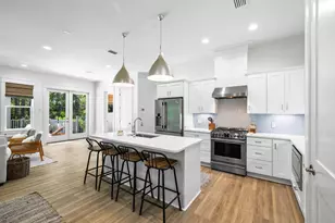 213 Spotted Dolphin Rd, Santa Rosa Beach, FL 32459 - Photo 13