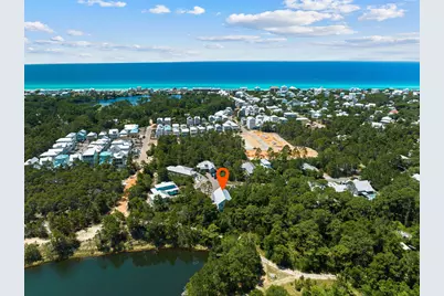 213 Spotted Dolphin Road, Santa Rosa Beach, FL 32459 - Photo 55